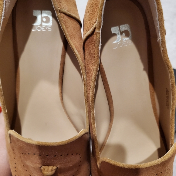 Loafers - Picture 4 of 6